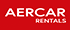 Compañía de alquiler Aercar Rent a Car