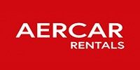 Aercar Rent a Car