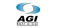 Agi Rent a Car