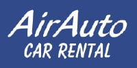 Air Auto Rent a Car