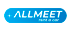 Supplier Allmeet Rent a Car