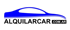 Empresa de aluguer AlquilarCar Rent a Car