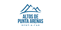 Altos de Punta Arenas Rent a Car