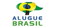 Alugue Brasil Rent a Car