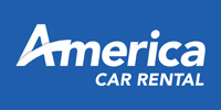 America Rent a Car