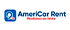 americar-rent.png