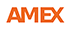 Empresa de aluguer Amex Rent a Car