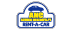 Fournisseur ANC Azores Rent a Car