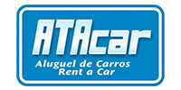 Atacar Rent a Car