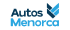 Empresa de aluguer Autos Menorca Rent a Car