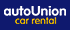 Fornitore Autounion Rent a Car