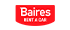 baires-rent-a-car.png