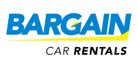 Bargain Rent a Car
