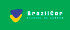 Fornitore Brazil Car Rent a Car