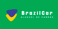 Locadora Brazil Car Rent a Car