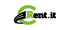Compañía de renta C Rent Rent a Car