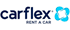Supplier Carflex Rent a Car