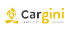 Fournisseur Cargini Rent a Car