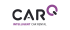 Compañía de renta CarQ Rent a Car
