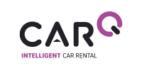 CarQ Rent a Car