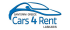 Compañía de alquiler Cars4Rent Rent a Car