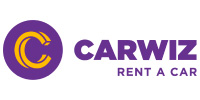 Carwiz Rent a Car