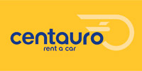 Centauro Rent a Car