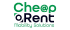 Fournisseur Cheap Rent Rent a Car