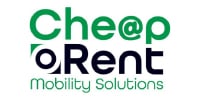 Cheap Rent Rent a Car