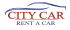 Empresa de aluguer City Car LB Rent a Car