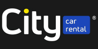 City Car Rental Rent a Car