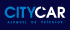 Compañía de renta City Car Rent a Car