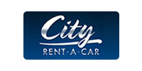 City Rent a Car