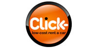 Click Rent a Car