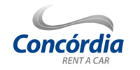 Concordia Rent a Car