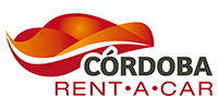 Córdoba Rent a Car