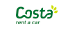 Locadora Costa Rent a Car