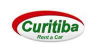 Curitiba Rent a Car