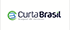 Fournisseur Curta Brasil Rent a Car