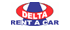 Supplier Delta Rent a Car