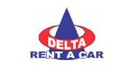 Delta Rent a Car