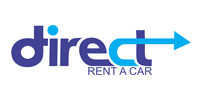 Direct Rent a Car