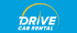 Provider Drive Car Rental Rent a Car