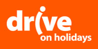 Drive On Holidays Rent a Car