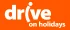 Car rental at the rental company Drive On Holidays Rent a Car