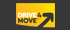 Compañía de arriendo Drive4Move Rent a Car