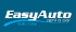 Fournisseur EasyAuto Rent a Car