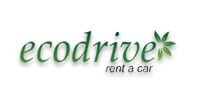 Ecodrive Rent a Car