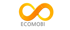 Supplier Ecomobi Rent a Car