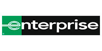 Enterprise Rent a Car